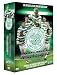 Celtic 2008/2009 - 38 SPL Full Match Box Set [DVD]