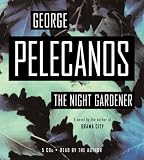 The Night Gardener