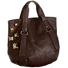 Bulga Blesk Tote