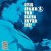 Blues Never Die
