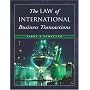 The Law of International Business Transactions