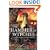 The Hammer of Witches: A Complete Translation of the Malleus Maleficarum