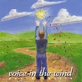 Voice in the Wind