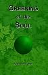 Greening of the Soul