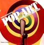 Pop Art: A Continuing History