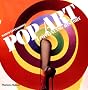 Pop Art: A Continuing History (Classic Paperback)