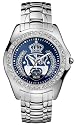 Marc Ecko Herrenuhr Quarz E95016G5