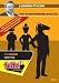 The Scheveningen Sicilian Chess DVD