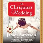 The Christmas Wedding | [James Patterson, Richard DiLallo]