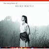  the best of Keiko Matsui