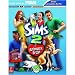 Guide sims 2 animaux & compagnie