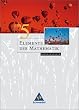 Elemente der Mathematik - Ausgabe 2004 f�r die SI: Elemente der Mathematik 5. Sch�lerband. Niedersachsen. Neubearbeitung: Gymnasium