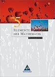 ISBN 3507872056