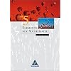 Elemente der Mathematik - Ausgabe 2004 f�r die SI: Elemente der Mathematik 5. Sch�lerband. Niedersachsen. Neubearbeitung: Gymnasium