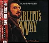 Carlitos Way