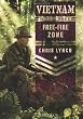 Image of Vietnam #3: Free-Fire Zone