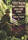 Vietnam #3: Free-Fire Zone