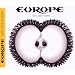 Best Rock Releases of 2009
