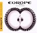 Europe-Last Look at Eden (incl. 2 bonus tracks)