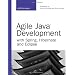 Java_Tutorials