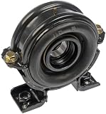 Best Price Dorman 934-502 Drive Shaft Center Support Bearing