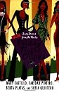 Friday Night Chicas: Sexy Stories from La Noche