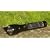 Solar Rechargable Flashlight, Large