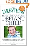 The Everything Parent's Guide to the...