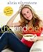 The Kind Diet: A Simple Guide to Feeling Great, Losing Weight, and Saving the Planet The Kind Diet: A Simple Guide to Feeling Great, Losing Weight, and Saving the Planet