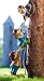 Climbing Gnomes Tree Decor by Collections Etc