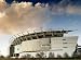 Paul Brown Stadium, Cincinnati, Ohio - Impressive 16x20 Photographic Print by Carol M. Highsmith
