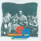 Acoustic