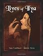 Lives of Ilya