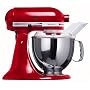 Kitchenaid Artisan 5KSM150PSEER - Robot m�nager - &hellip de Kitchenaid