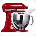 Kitchenaid