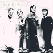 S.Y.P.H.(Zur�ck Zum Beton)