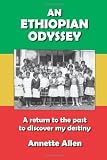 An Ethiopian Odyssey