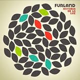 Furland Historia De La Luz