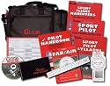 Gleiim Sport Pilot Kit w/ CD - Gleim SPKIT/CD