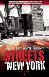 Streets of New York Volume 1