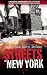Books : Streets of New York Volume 1