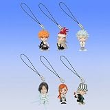 BLEACH-