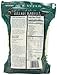 Village Harvest Organic Indian Basmati Rice, 16-Ounce (Pack of 6)