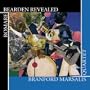 Romare Bearden Revealed