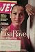 All Products : Jet Magazine January 7 2008 Lisa Raye