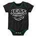 NFL Newborn Boys 