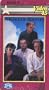 A Flock Of Seagulls [VHS] (1982)