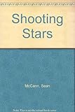 Shooting stars
