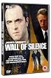 Wall of Silence [Import anglais]