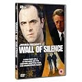 Wall of Silence [DVD]